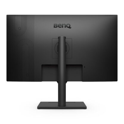 Οθόνη Gaming BenQ BL2490 23,8" Quad HD 75 Hz