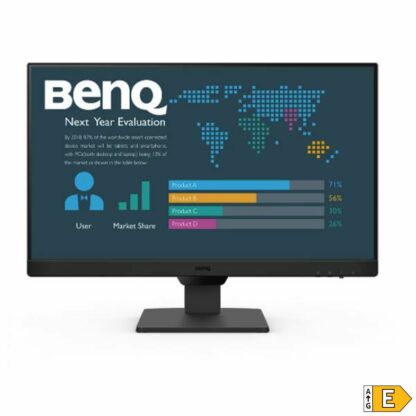 Οθόνη Gaming BenQ BL2490 23,8" Quad HD 75 Hz