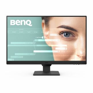 Οθόνη Lenovo 67B4GAC1EU Quad HD 165 Hz