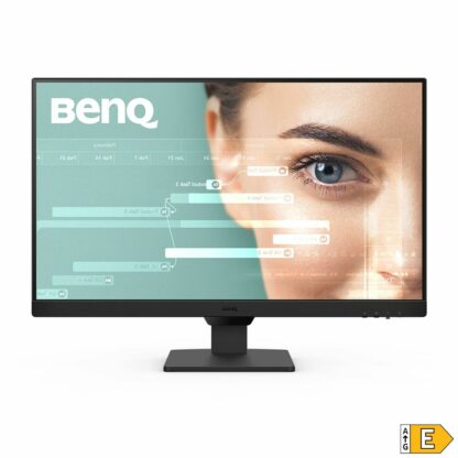 Οθόνη Gaming BenQ 9H.LLTLJ.LBE Full HD 27" 100 Hz