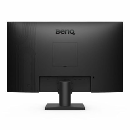 Οθόνη Gaming BenQ 9H.LLTLJ.LBE Full HD 27" 100 Hz