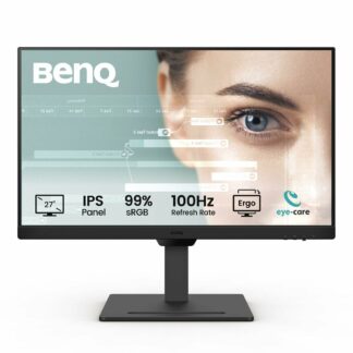 Οθόνη Philips 24M2N3200A/00 Full HD 23,8" 165 Hz