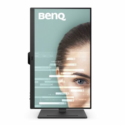 Οθόνη Gaming BenQ GW2790T Full HD 27" 100 Hz