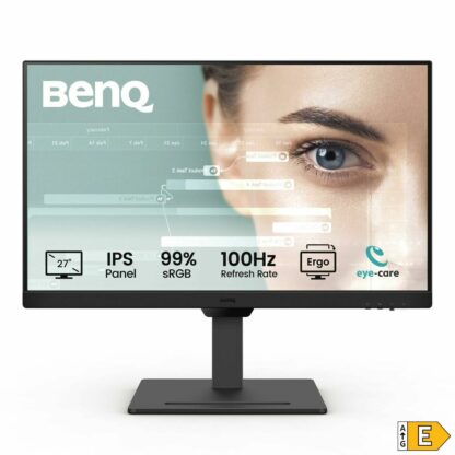 Οθόνη Gaming BenQ GW2790T Full HD 27" 100 Hz