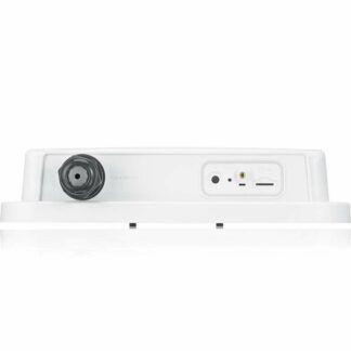 Wi-Fi Κεραία ZyXEL WAC6303D-S-EU0101F