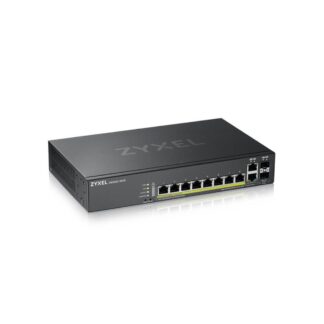 Διακόπτης TP-Link