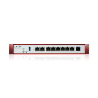 Αντάπτορας PLC D-Link E15/E