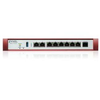 Router Talius RT2100GLAN