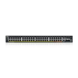 Διακόπτης TP-Link SG3428XF