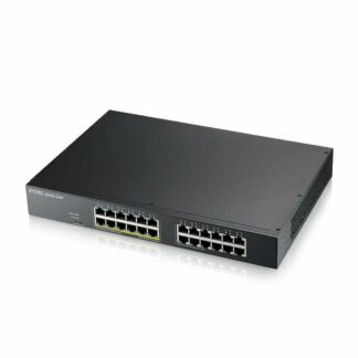 Firewall ZyXEL USG Flex 100