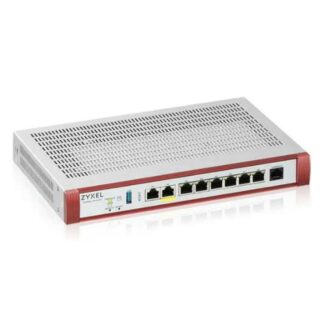 Router TP-Link DECO E4 2-PACK