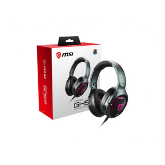 Ακουστικά SteelSeries ARCTIS PRIME