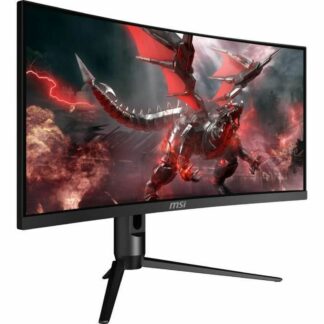 Οθόνη Nilox NXM24FHD111 Full HD 24" 100 Hz