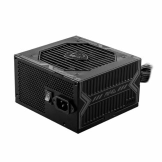 Τροφοδοσία Ρεύματος Corsair CX550 550 W 130 W 80 Plus Bronze