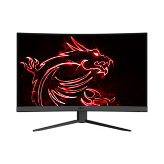 Οθόνη Gaming Lenovo ThinkCentre TIO Flex 27" Full HD