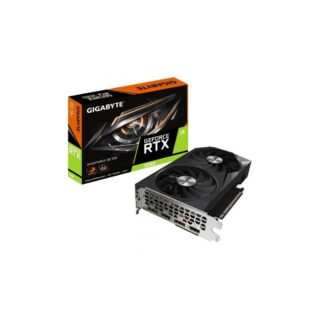 Κάρτα Γραφικών Zotac GeForce RTX 4070 Twin Edge GEFORCE RTX 4070 GDDR6X 12 GB