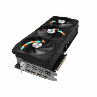 Κάρτα Γραφικών Zotac RTX 4070 SUPER 12 GB GDDR6X