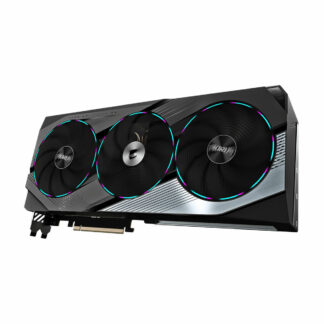 Κάρτα Γραφικών Asus 90YV0JH0-M0NA00 Geforce RTX 4060 Ti 16 GB GDDR6