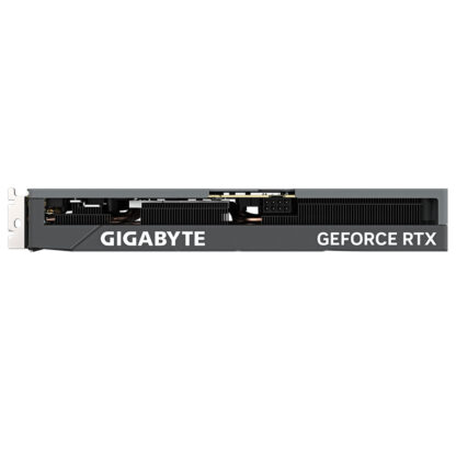 Κάρτα Γραφικών Gigabyte GV-N406TEAGLE-8GD Geforce RTX 4060 Ti GDDR6