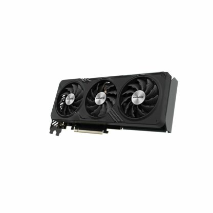 Κάρτα Γραφικών Gigabyte GV-N406TGAMING OC-16GD Geforce RTX 4060 Ti 16 GB GDDR6