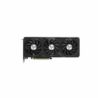 Κάρτα Γραφικών Gigabyte GV-N406TGAMING OC-16GD Geforce RTX 4060 Ti 16 GB GDDR6