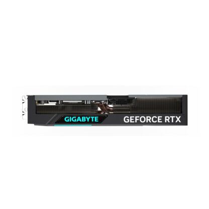 Κάρτα Γραφικών Gigabyte 16 GB GDDR6X