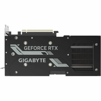 Κάρτα Γραφικών Gigabyte GV-N407TSWF3OC-16GD G10 GDDR6X GEFORCE RTX 4070 TI SUPER 16 GB