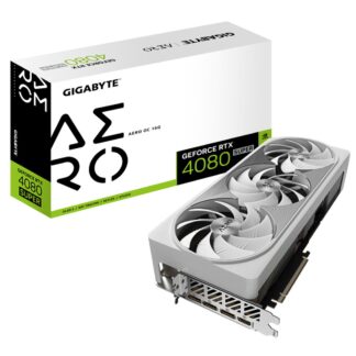 Κάρτα Γραφικών Zotac Nvidia GeForce RTX 3050 8 GB GDDR6