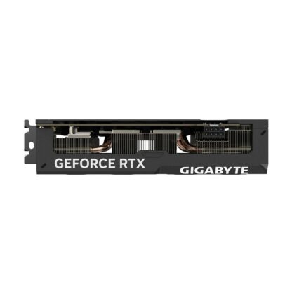 Κάρτα Γραφικών Gigabyte WINDFORCE 2X OC V2 GEFORCE RTX 4070 12 GB GDDR6