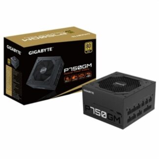 Τροφοδοσία Ρεύματος SeaSonic G12 GM 850 W 80 Plus Gold ATX