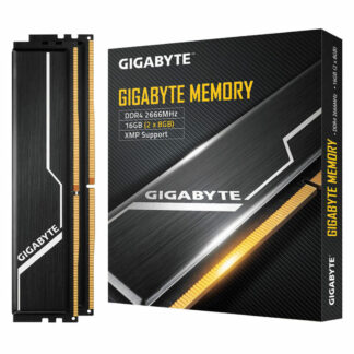 Μητρική Κάρτα Gigabyte H510M H V2 Intel Intel H510 LGA1200 LGA 1200