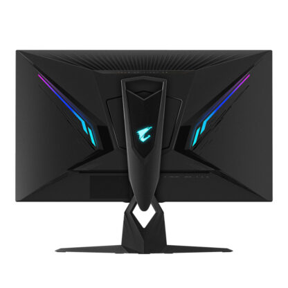 Οθόνη Gigabyte AORUS FI32Q-EK 32" 2K LED