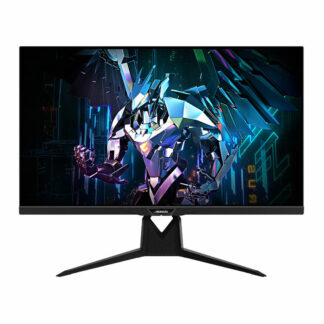 Οθόνη PIP2700V Full HD 27"