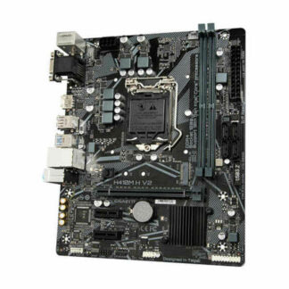 Μητρική Κάρτα Asus TUF GAMING B660M- PLUS WIFI D4 LGA 1700