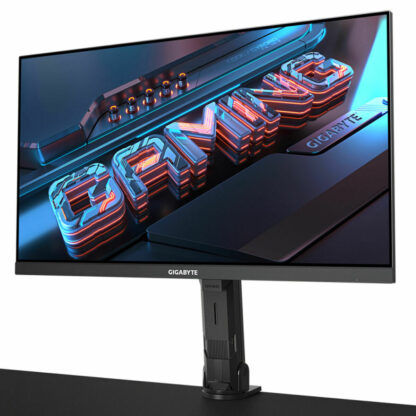 Οθόνη Gigabyte M28U Arm Edition 4K Ultra HD 28" 144 Hz