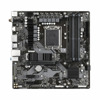 Μητρική Κάρτα Asus Z13PE-D16/ASMB11