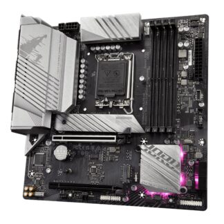 Μητρική Κάρτα Asus PRIME X670-P AMD AMD X670 AMD AM5