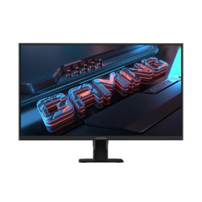 Οθόνη Gaming Gigabyte GS27F 27" Full HD 50-60 Hz