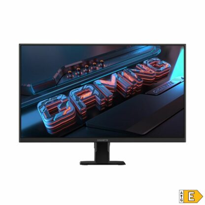 Οθόνη Gaming Gigabyte GS27F 27" Full HD 50-60 Hz