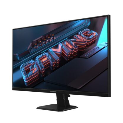 Οθόνη Gaming Gigabyte GS27F 27" Full HD 50-60 Hz