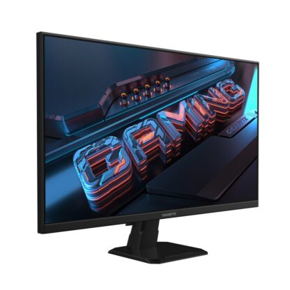 Οθόνη Gaming Gigabyte GS27F 27" Full HD 50-60 Hz