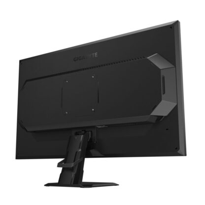 Οθόνη Gaming Gigabyte GS27F 27" Full HD 50-60 Hz