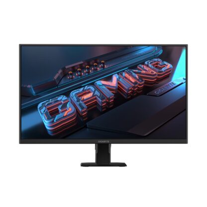 Οθόνη Gaming Gigabyte GS27Q Quad HD 27" 165 Hz