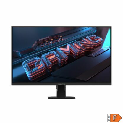 Οθόνη Gaming Gigabyte GS27Q Quad HD 27" 165 Hz