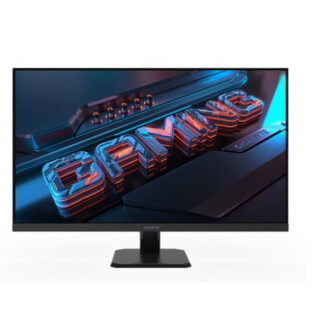 Οθόνη Gigabyte MO34WQC 34" 175 hz Wide Quad HD