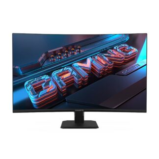 Οθόνη Gaming DAHUA TECHNOLOGY DHI-LM32-E331A 32" 165 Hz