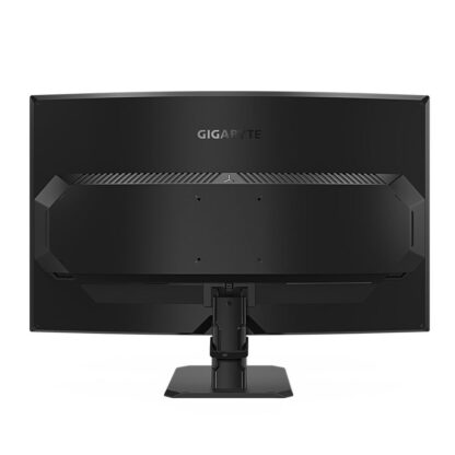 Οθόνη Gigabyte GS32QC 31,5" Quad HD 165 Hz