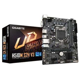 Μητρική Κάρτα Gigabyte B650M GAMING X AX (rev. 1.x) AMD B650 AMD AM5