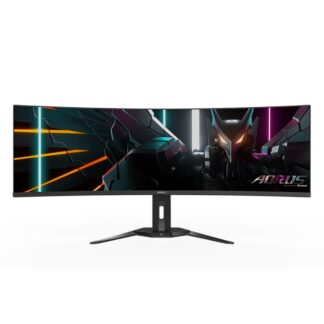 Οθόνη AOC U32E2N 4K Ultra HD 31,5"