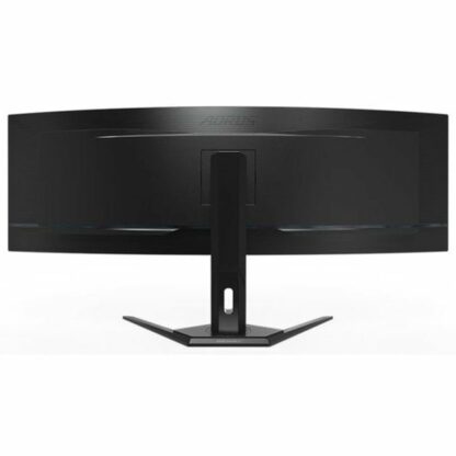 Οθόνη Gigabyte CO49DQ 49" 144 Hz